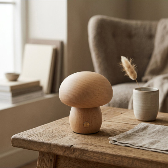 Table Lamp Small